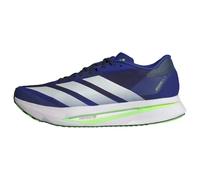 Adizero SL2 uomo