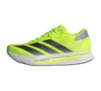 Adidas Adizero Sl2 M - Scarpe Running - Uomo - Giallo 10