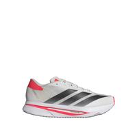 Scarpe da running adidas ADIZERO SL 2 M 4067907568701 in taglia 45,3 EU
