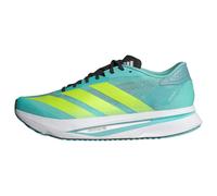 Scarpe da running adidas ADIZERO SL 2 M 4067907560996 in taglia 40,7 EU