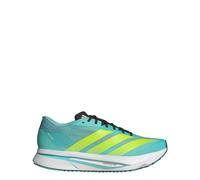 Scarpe da running adidas ADIZERO SL 2 M 4067907564970 in taglia 44,7 EU