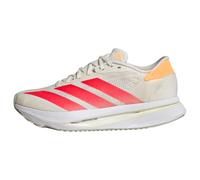 Adidas Adizero Sl2 Running Shoes Beige EU 38 2/3 Donna