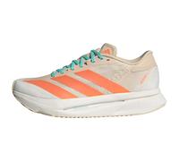 Scarpe da running adidas Adizero SL 2 4067907673269 in taglia 42 EU