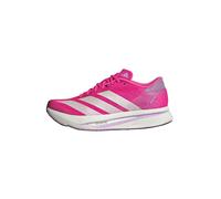 ADIDAS PERFORMANCE Scarpa da corsa 'ADIZERO SL2' beige chiaro / sambuco / malva / rosa Donna ADIDAS PERFORMANCE 36,5-37 beige chiaro / sambuco / malva / rosa