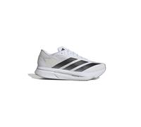 Adidas Men's Adizero sl2 Running Shoes White 6