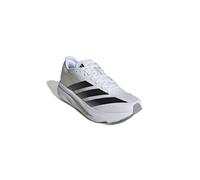 ADIDAS PERFORMANCE Scarpa da corsa 'ADIZERO SL2 M' bianco Uomo - Sport - Tipi di sport - Running - Scarpe da corsa - Leggerezza ADIDAS PERFORMANCE 44,5-45