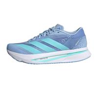Scarpe adidas Adizero SL2 azzurro chiaro donna - 42(2/3)