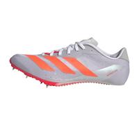 Scarpe da atletica adidas Adizero Sprintstar 4068812359859 in taglia 45,3 EU