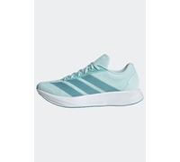ADIDAS PERFORMANCE Scarpa da corsa 'DURAMO RC2' blu chiaro / petrolio Donna ADIDAS PERFORMANCE 38,5 blu chiaro / petrolio