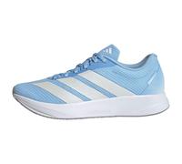 ADIDAS PERFORMANCE Scarpa da corsa 'Duramo RC2' blu cielo / bianco Donna ADIDAS PERFORMANCE 43-43,5