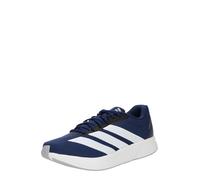adidas Duramo RC2 Running Shoes, Scarpe da Corsa Uomo, Dark Blue/Ftwr White/Halo Silver, 44 EU