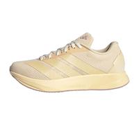 adidas Donna Duramo Rc2 Running Shoes, Warm Vanilla/Warm Vanilla/off White, 41 1/3 EU