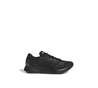 ADIDAS PERFORMANCE Scarpa da corsa 'DURAMO RC2' grigio chiaro / nero sfumato Donna ADIDAS PERFORMANCE 39