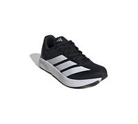 adidas Duramo RC2 Running Shoes, Scarpe da Corsa Donna, Core Black/Cloud White/Halo Silver, 37 1/3 EU