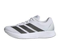 Adidas Donna Duramo RC2 Running Shoes, Cloud White/Grey Five/Halo Silver, 42 EU