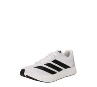 adidas Uomo Duramo RC2 Running Shoes, Ftwr White/Core Black/Carbon, 45 1/3 EU