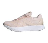 adidas Donna Duramo RC2 Running Shoes, Wonder Quartz/Wonder Quartz/Cyber Metallic, 43 1/3 EU