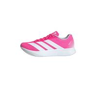 ADIDAS PERFORMANCE Scarpa da corsa 'Duramo RC2' rosa / bianco, Taglia 38,5-39