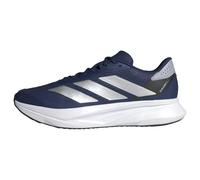 Scarpe da running Duramo SL 2 Dark Blue / Silver Metallic / Halo Silver 40 2/3