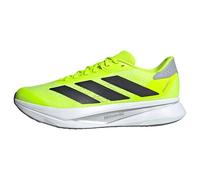 ADIDAS PERFORMANCE Scarpa da corsa 'Duramo SL 2' giallo neon / nero / bianco Uomo ADIDAS PERFORMANCE 41-41,5 giallo neon / nero / bianco