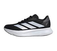 ADIDAS PERFORMANCE Scarpa da corsa 'Duramo SL 2' grigio / nero / bianco Donna ADIDAS PERFORMANCE 39-39,5 grigio / nero / bianco
