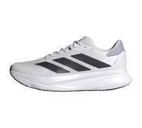 ADIDAS PERFORMANCE Scarpa da corsa 'Duramo SL 2' grigio / nero / bianco Donna - Sport - Tipi di sport - Running - Scarpe da corsa - Peso leggero ADIDAS PERFORMANCE 45-45,5