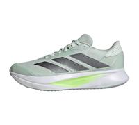 Adidas Duramo Sl2 Running Shoes Verde EU 46 2/3 Uomo
