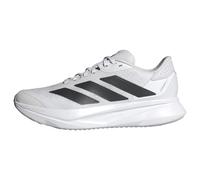 Adidas Duramo Sl2 Running Shoes Bianco EU 41 1/3 Donna