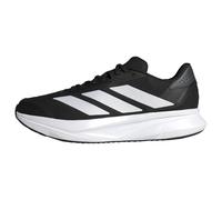 Scarpe adidas Duramo SL2 nero bianco - 44