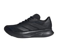 ADIDAS PERFORMANCE Scarpa da corsa 'Duramo' nero, Taglia 43-43,5