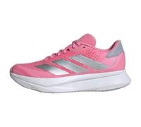 Scarpe da running Duramo SL 2 Bliss Pink / Silver Metallic / Pink Fusion 43 1/3