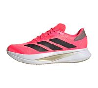 Adidas Duramo Sl2 Running Shoes Rosso,Rosa EU 44 2/3 Uomo