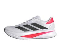 ADIDAS PERFORMANCE Scarpa da corsa 'Duramo SL 2' rosso / nero / bianco Uomo ADIDAS PERFORMANCE 41-41,5