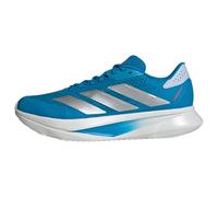 Scarpe da corsa da uomo Adidas Duramo Sl2 M Misura delle scarpe (EU): 45 1/3 / Colore: blu