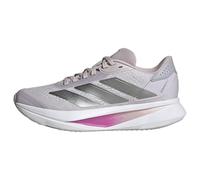 Adidas Scarpe da corsa Duramo SL 2 Donna Ice Purple/Iron Met./Glory Grey 42 EU