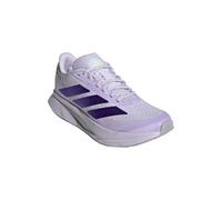 Adidas - Duramo SL2 W - - Sport - Donna - Viola - 38 EU