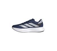 ADIDAS PERFORMANCE Scarpa da corsa 'DURAMO SL2' blu scuro / argento Donna - PROMO - Sport - Tipi di sport - Running - Scarpe da corsa ADIDAS PERFORMANCE 42