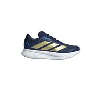 Adidas Duramo Sl2 Running Shoes Blu EU 40 2/3 Donna