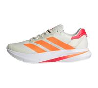 ADIDAS PERFORMANCE Scarpa da corsa 'Duramo Speed 2' arancione / rosso sangue / bianco Donna ADIDAS PERFORMANCE 46,5-47