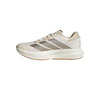 ADIDAS PERFORMANCE Scarpa da corsa 'DURAMO SPEED 2' beige scuro / bianco Donna ADIDAS PERFORMANCE 43-43,5