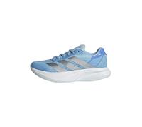 ADIDAS PERFORMANCE Scarpa da corsa 'Duramo Speed 2' blu chiaro / argento Donna ADIDAS PERFORMANCE 41-41,5