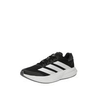 adidas Donna Duramo Speed 2 Running Shoes, Core Black/Zero Met./Grey Five, 42 EU