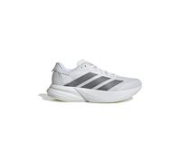 ADIDAS PERFORMANCE Scarpa da corsa 'Duramo Speed 2' nero / bianco Donna - PROMO - Sport - Tipi di sport - Running - Scarpe da corsa ADIDAS PERFORMANCE 38