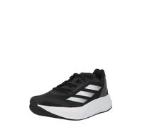 ADIDAS PERFORMANCE Scarpa da corsa 'Duramo Speed' nero / bianco Uomo ADIDAS PERFORMANCE 36,5-37