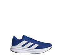 Scarpe running adidas Galaxy 7 ID8756 Blu 42