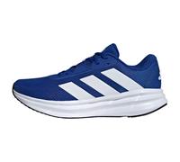 adidas Uomo Galaxy 7 Running Shoes, Royal Blue/Cloud White/Dark Blue, 39 1/3 EU