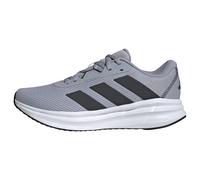 ADIDAS PERFORMANCE Scarpa da corsa 'Galaxy 7' grigio scuro / nero Uomo ADIDAS PERFORMANCE 41-41,5 grigio scuro / nero