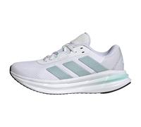 ADIDAS PERFORMANCE Scarpa da corsa 'Galaxy 7' grigio / verde pastello / bianco Donna ADIDAS PERFORMANCE 40