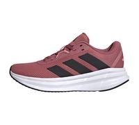 Adidas Scarpe Da Running Galaxy 7