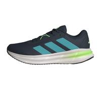 Scarpe da running Galaxy 7 Aurora Ink / Mint Ton / Lime Burst 42 2/3